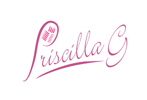 Logo Design by Zivo