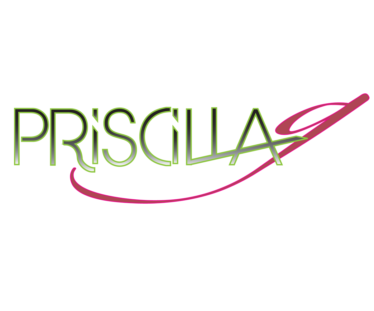 Logo Design by lc for this project | Design #1356031