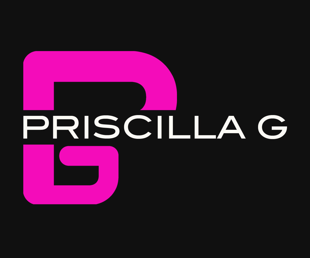 Logo Design by MCW DesignStudios for this project | Design #1355678