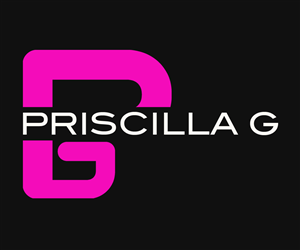 Logo Design by MCW DesignStudios