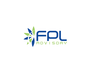 Logo Design by mcgeeky23 for this project | Design #4837520
