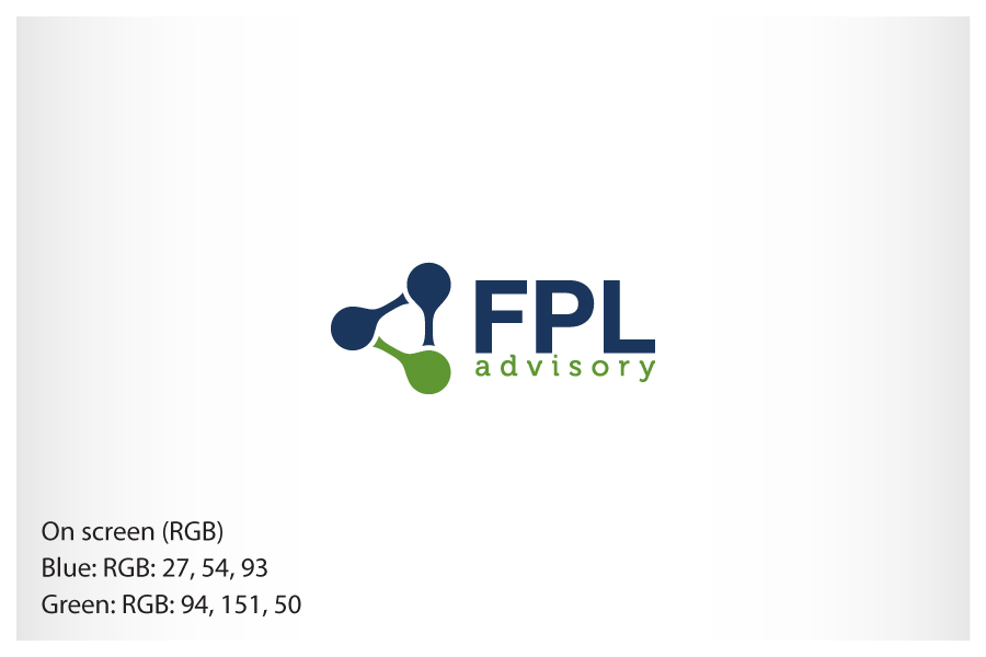 Design de Logo par Bluemedia pour ce projet | Design : #4792592