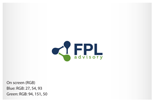 Logo Design by Bluemedia