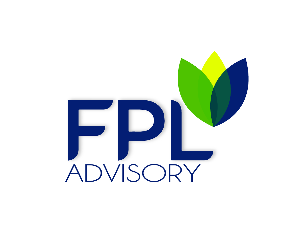 Logo Design by fontasdesign for this project | Design #4829542