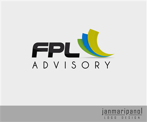 Design de Logo par Jan Panol pour ce projet | Design : #4830555