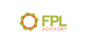 Logo Design by debdesign