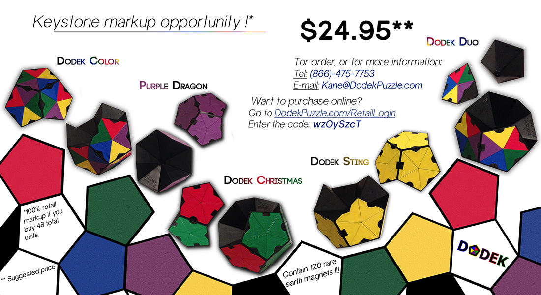 Flyer Design by K.OS theory for this project | Design #4843725