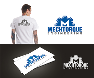Design de Logo par Vishak vasu pour ce projet | Design : #4880135