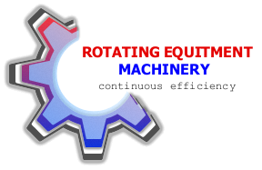 Logo Design by risma sausan for this project | Design #4785813