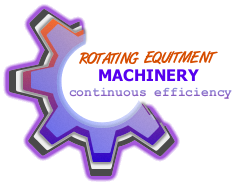 Logo Design by risma sausan for this project | Design #4785999