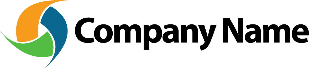 Logo Design by binnyagrawal for this project | Design #4781054