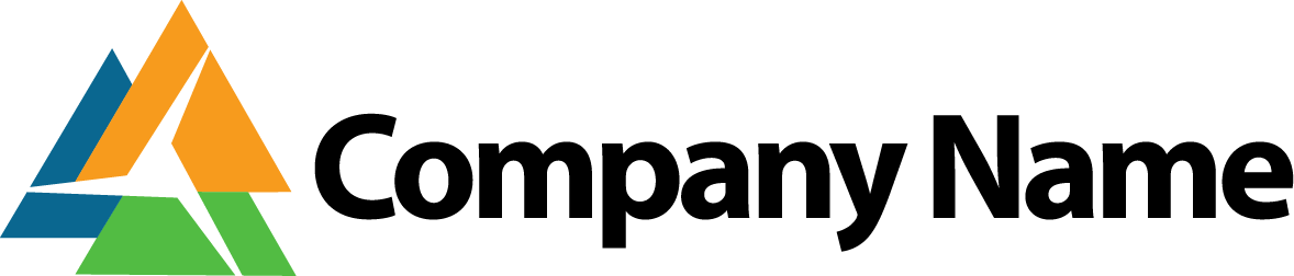 Logo Design by binnyagrawal for this project | Design #4781057