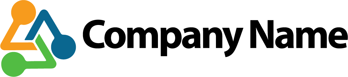 Logo Design by binnyagrawal for this project | Design #4781063