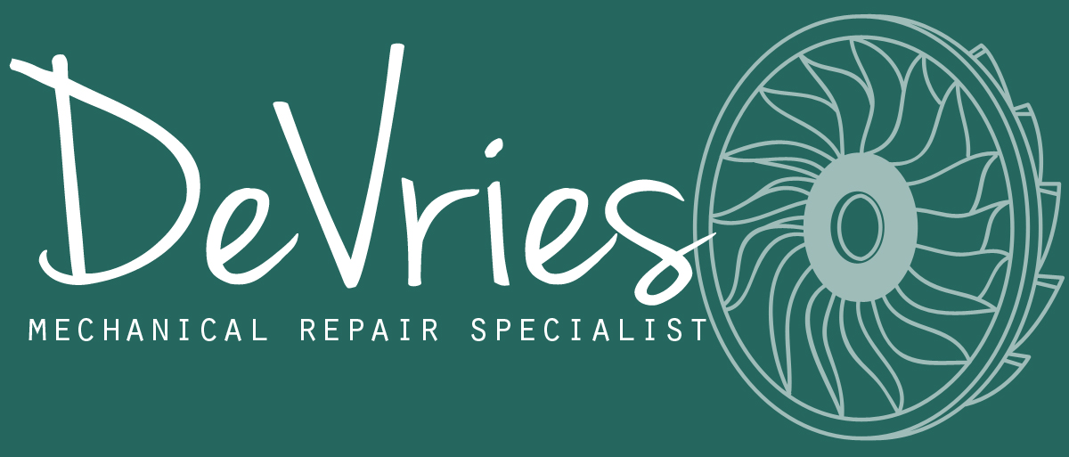 Design de Logo par David Winwood pour ce projet | Design #4872388