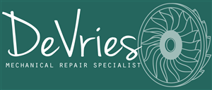 Logo Design by David Winwood for this project | Design #4872388