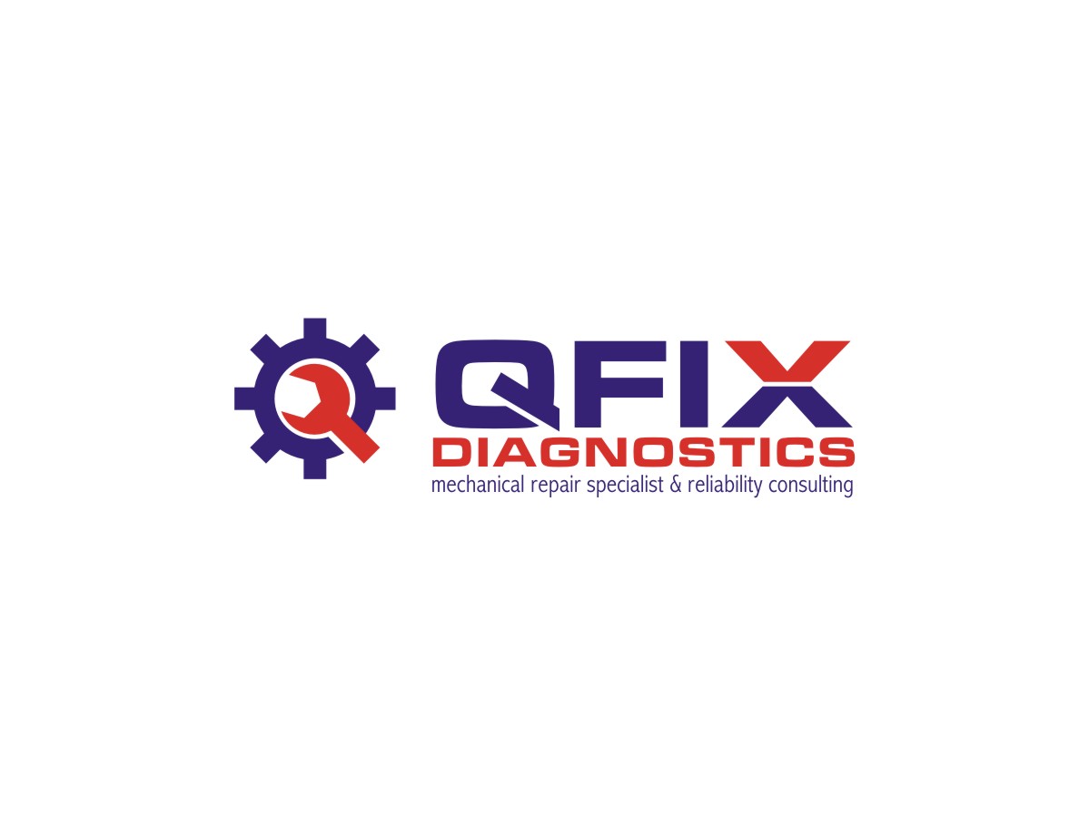 Logo Design by Sushma for this project | Design #4816954