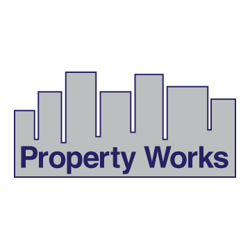 Logo Design by The Crëatòr for this project | Design #4788675