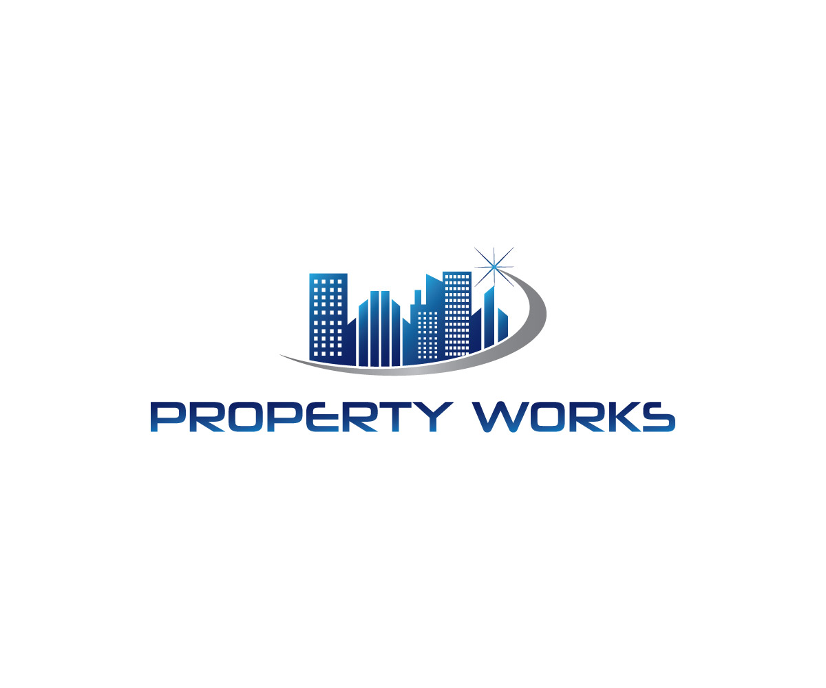 Design de Logo par niko pour ce projet | Design #4793955