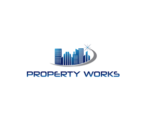 Logo Design by niko