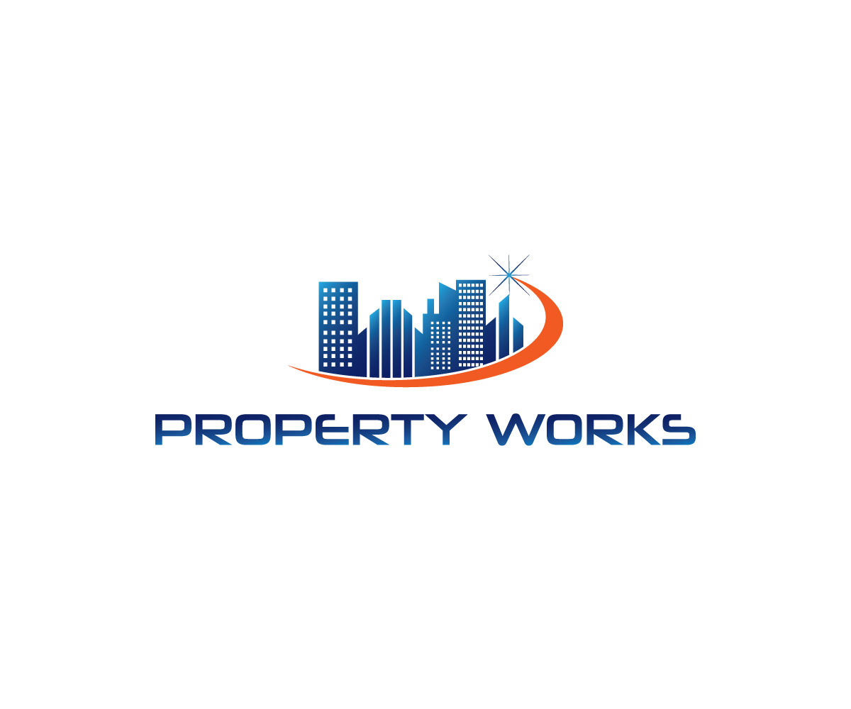 Design de Logo par niko pour ce projet | Design #4817734