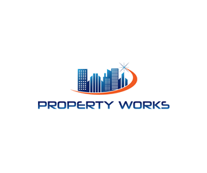 Design de Logo par niko pour ce projet | Design : #4817734