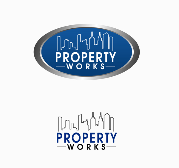Logo-Design von Jumki für dieses Projekt | Design #4791362