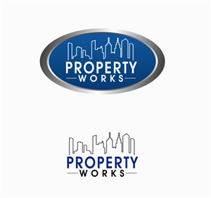 Logo Design by Jumki