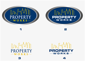 Design de Logo par Jumki pour ce projet | Design #4794188