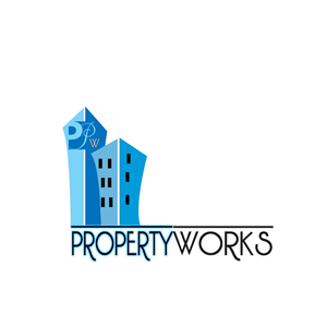 Design de Logo par DeeZigns pour ce projet | Design : #4789105