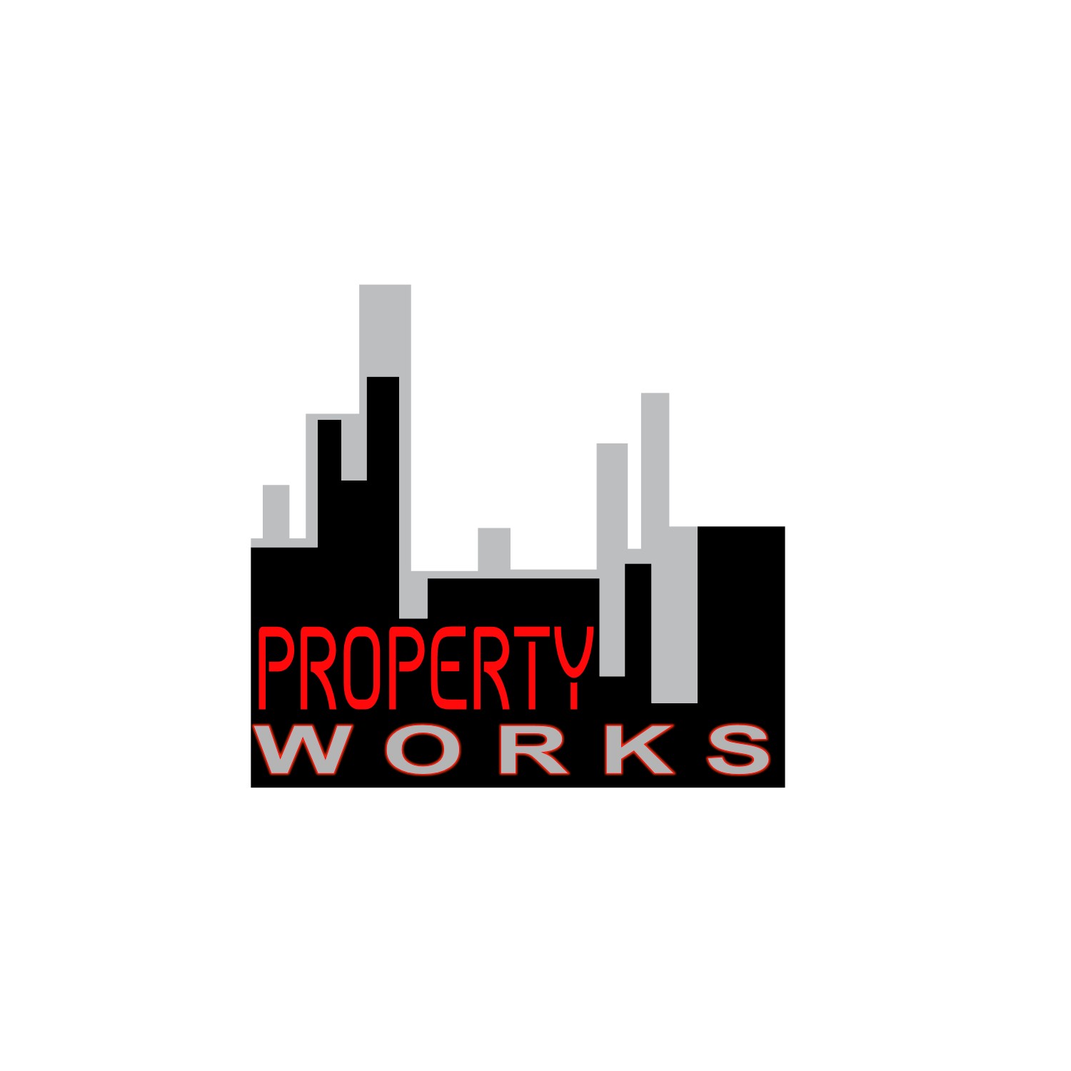 Diseño de Logo por DeeZigns para este proyecto | Diseño #4789110