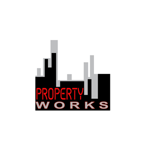 Design de Logo par DeeZigns pour ce projet | Design : #4789110