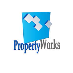 Design de Logo par DeeZigns pour ce projet | Design : #4794713