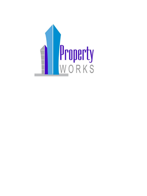 Design de Logo par DeeZigns pour ce projet | Design : #4815439
