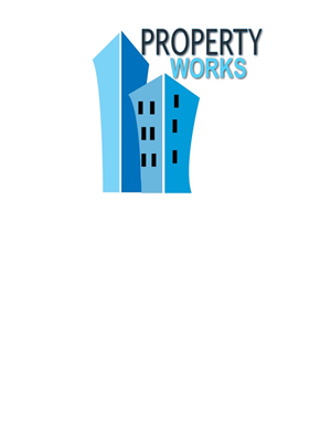 Design de Logo par DeeZigns pour ce projet | Design : #4815441