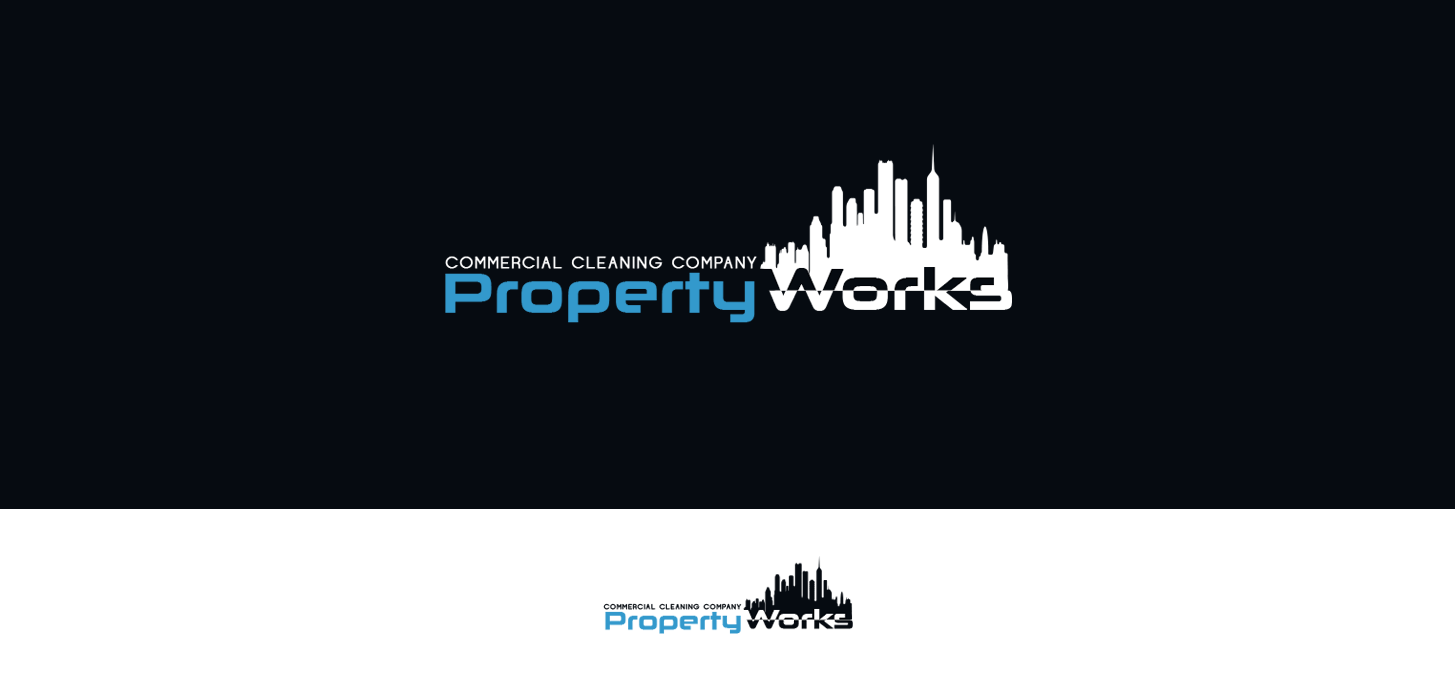 Design de Logo par 25 pour ce projet | Design #4788991