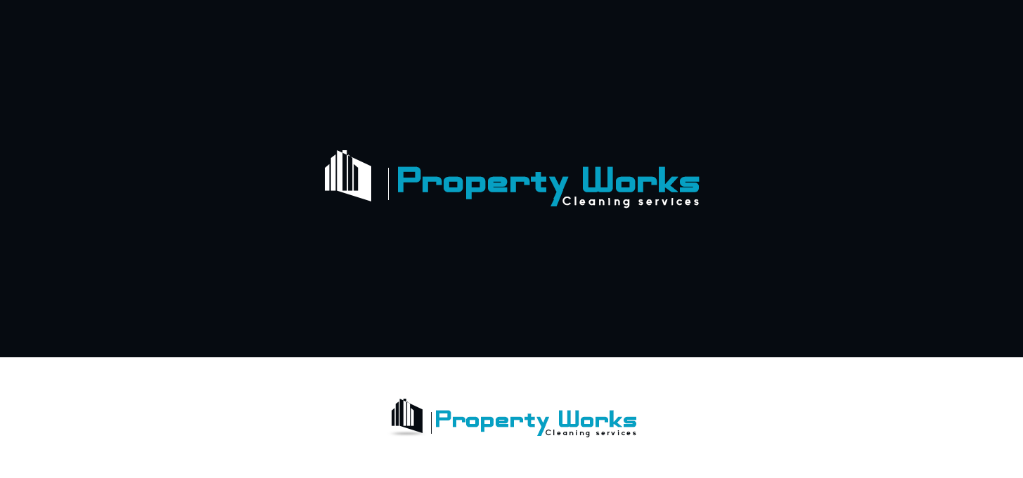 Diseño de Logo por 25 para este proyecto | Diseño #4789168