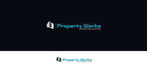 Design de Logo par 25 pour ce projet | Design : #4789168