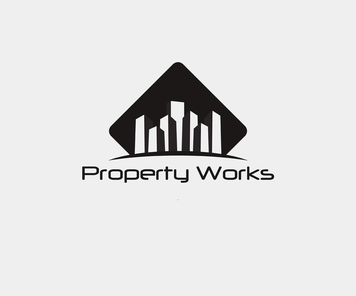 Design de Logo par Jan Panol pour ce projet | Design #4788580