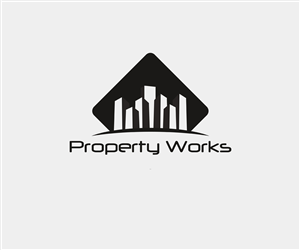 Design de Logo par Jan Panol pour ce projet | Design : #4788580