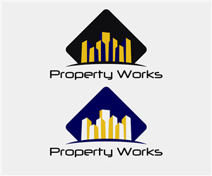 Design de Logo par Jan Panol pour ce projet | Design : #4792545