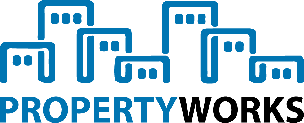 Logo Design by binnyagrawal for this project | Design #4790190