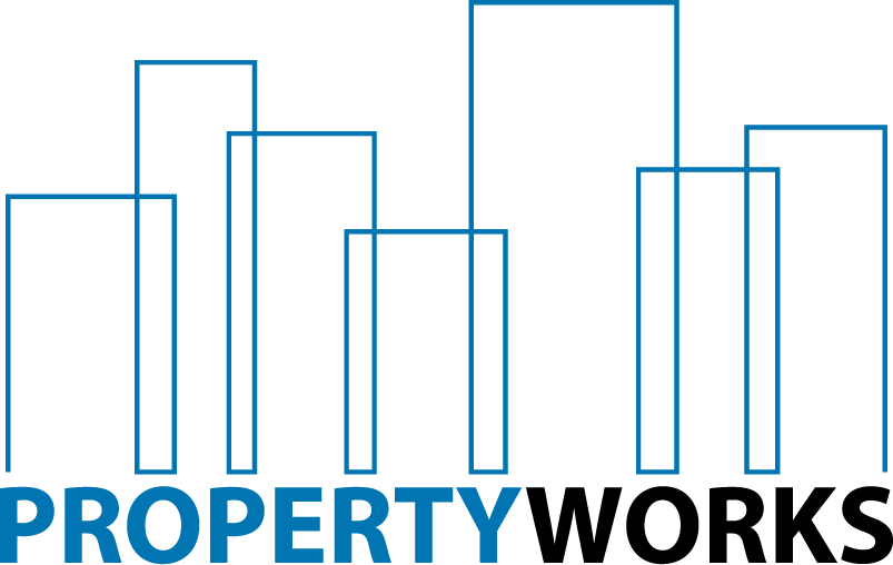 Design de Logo par binnyagrawal pour ce projet | Design #4790194