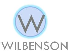 Logo Design by kyndr352