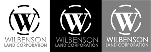 Logo Design by kyndr352 for this project | Design: #1394706
