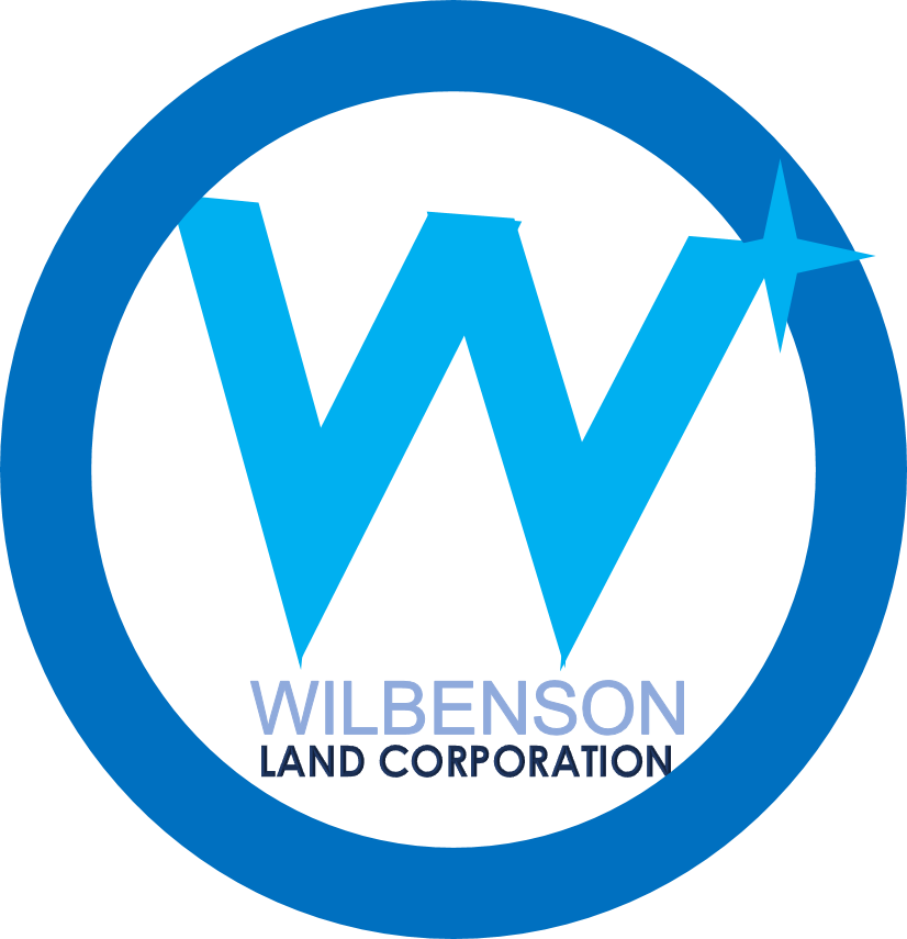 Logo Design by kyndr352 for this project | Design #1398106