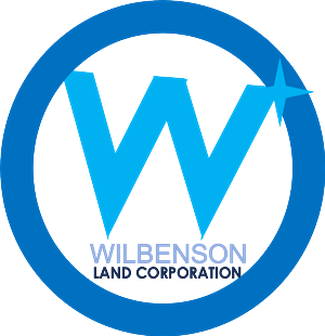 Logo Design by kyndr352 for this project | Design: #1398106