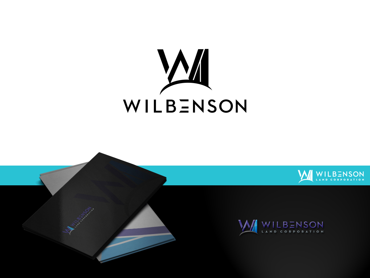 Logo Design by ArtSamurai for this project | Design #1359109