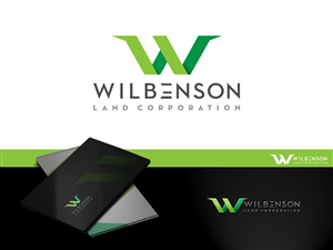 Logo Design by ArtSamurai for this project | Design: #1381162