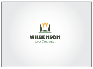 Logo Design by SANYA AN