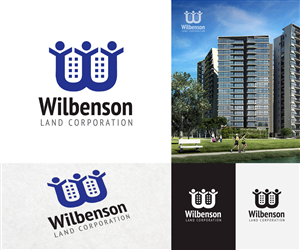Logo Design by Apolaki for this project | Design: #1380486